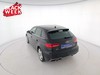Audi A3 sportback 30 1.6 tdi admired 116cv s-tronic