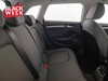 Audi A3 sportback 30 1.6 tdi admired 116cv s-tronic