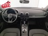 Audi A3 sportback 30 1.6 tdi admired 116cv s-tronic