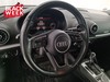 Audi A3 sportback 30 1.6 tdi admired 116cv s-tronic