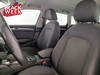 Audi A3 sportback 30 1.6 tdi admired 116cv s-tronic
