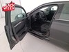 Audi A3 sportback 30 1.6 tdi admired 116cv s-tronic