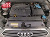 Audi A3 sportback 30 1.6 tdi admired 116cv s-tronic