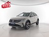 Volkswagen Taigo 1.0 tsi life 95cv
