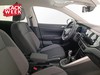 Volkswagen Taigo 1.0 tsi life 95cv