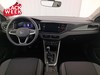 Volkswagen Taigo 1.0 tsi life 95cv