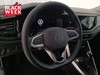 Volkswagen Taigo 1.0 tsi life 95cv