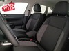 Volkswagen Taigo 1.0 tsi life 95cv