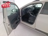 Volkswagen Taigo 1.0 tsi life 95cv