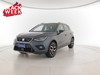 Seat Arona 1.0 tgi fr 90cv