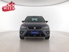 Seat Arona 1.0 tgi fr 90cv