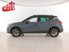 Seat Arona 1.0 tgi fr 90cv