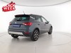 Seat Arona 1.0 tgi fr 90cv