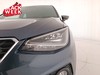 Seat Arona 1.0 tgi fr 90cv