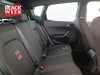Seat Arona 1.0 tgi fr 90cv