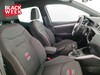 Seat Arona 1.0 tgi fr 90cv