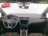 Seat Arona 1.0 tgi fr 90cv