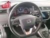 Seat Arona 1.0 tgi fr 90cv