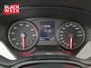 Seat Arona 1.0 tgi fr 90cv