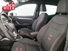 Seat Arona 1.0 tgi fr 90cv