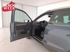 Seat Arona 1.0 tgi fr 90cv