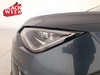 Seat Arona 1.0 tgi fr 90cv
