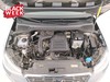 Seat Arona 1.0 tgi fr 90cv
