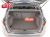 Seat Arona 1.0 tgi fr 90cv