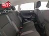 Volkswagen Taigo 1.0 tsi life 95cv