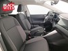 Volkswagen Taigo 1.0 tsi life 95cv