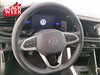 Volkswagen Taigo 1.0 tsi life 95cv