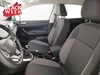 Volkswagen Taigo 1.0 tsi life 95cv