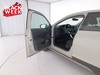 Volkswagen Taigo 1.0 tsi life 95cv
