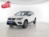 Seat Arona 1.6 tdi xcellence 95cv dsg my18