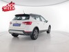 Seat Arona 1.6 tdi xcellence 95cv dsg my18