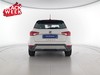 Seat Arona 1.6 tdi xcellence 95cv dsg my18