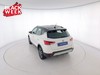 Seat Arona 1.6 tdi xcellence 95cv dsg my18