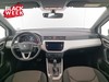 Seat Arona 1.6 tdi xcellence 95cv dsg my18
