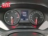 Seat Arona 1.6 tdi xcellence 95cv dsg my18