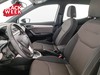 Seat Arona 1.6 tdi xcellence 95cv dsg my18