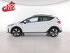 Ford Fiesta active 1.0 ecoboost h 125cv