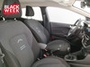 Ford Fiesta active 1.0 ecoboost h 125cv