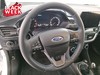 Ford Fiesta active 1.0 ecoboost h 125cv