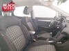 Mg ZS 1.5 luxury