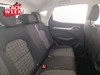 Mg ZS 1.5 luxury
