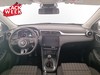 Mg ZS 1.5 luxury