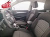 Mg ZS 1.5 luxury