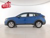 Volkswagen Taigo 1.0 tsi life 110cv