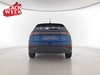 Volkswagen Taigo 1.0 tsi life 110cv