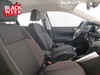 Volkswagen Taigo 1.0 tsi life 110cv